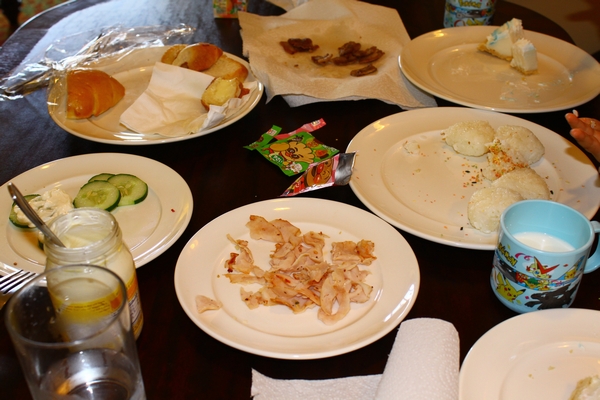 a0090451_16471223.jpg