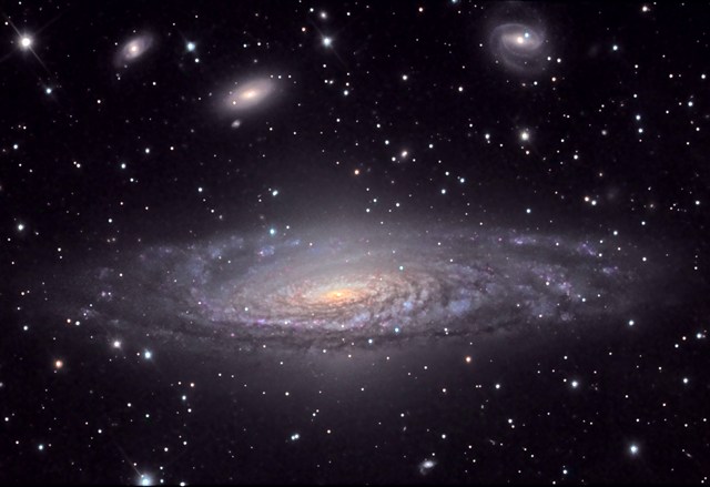 b0173754_293797.jpg