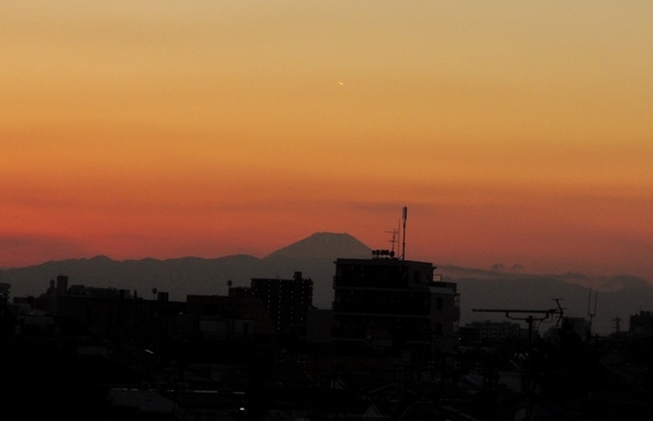 b0173754_3154542.jpg
