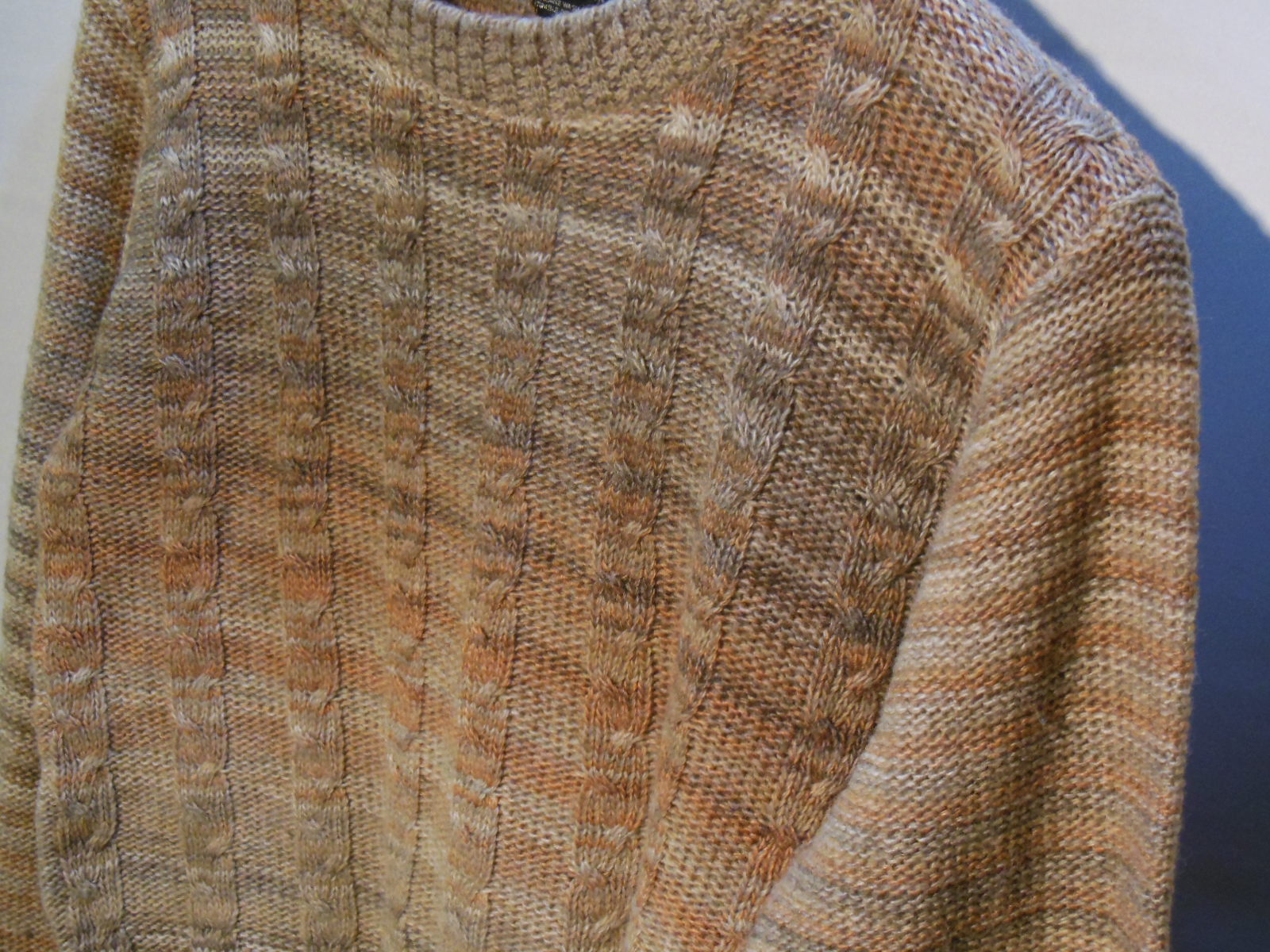 a0148856_21304772.jpg