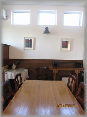 c0120363_1735174.jpg