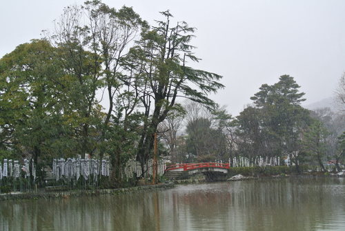 b0141664_1572163.jpg