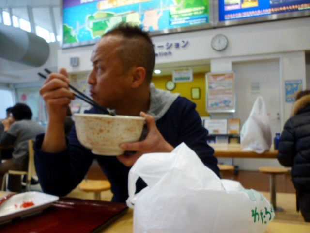 d0162564_1216147.jpg