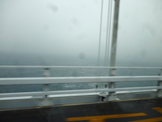 d0162564_1221730.jpg