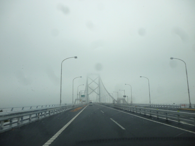 d0162564_123141.jpg