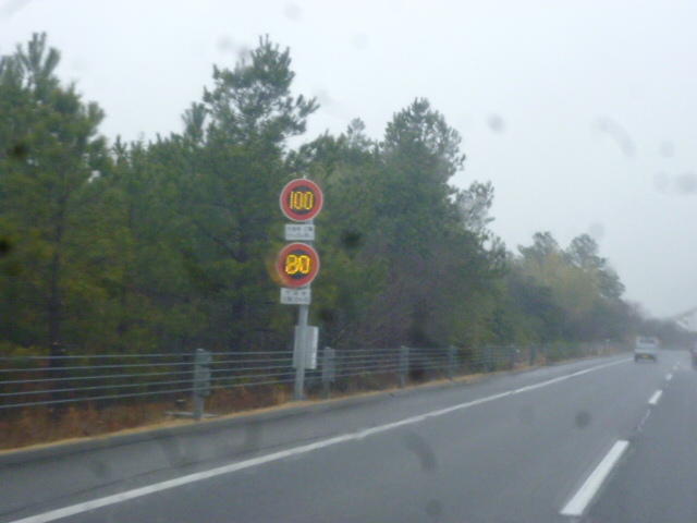 d0162564_1252242.jpg