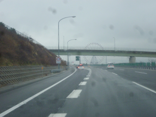 d0162564_1264771.jpg