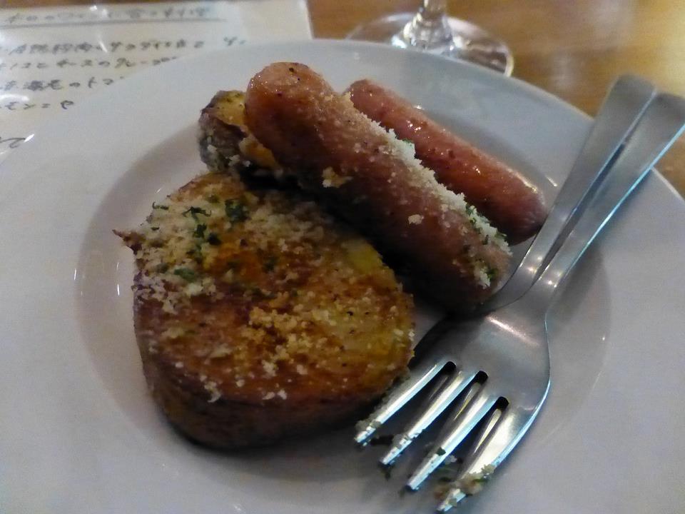 c0100865_630161.jpg