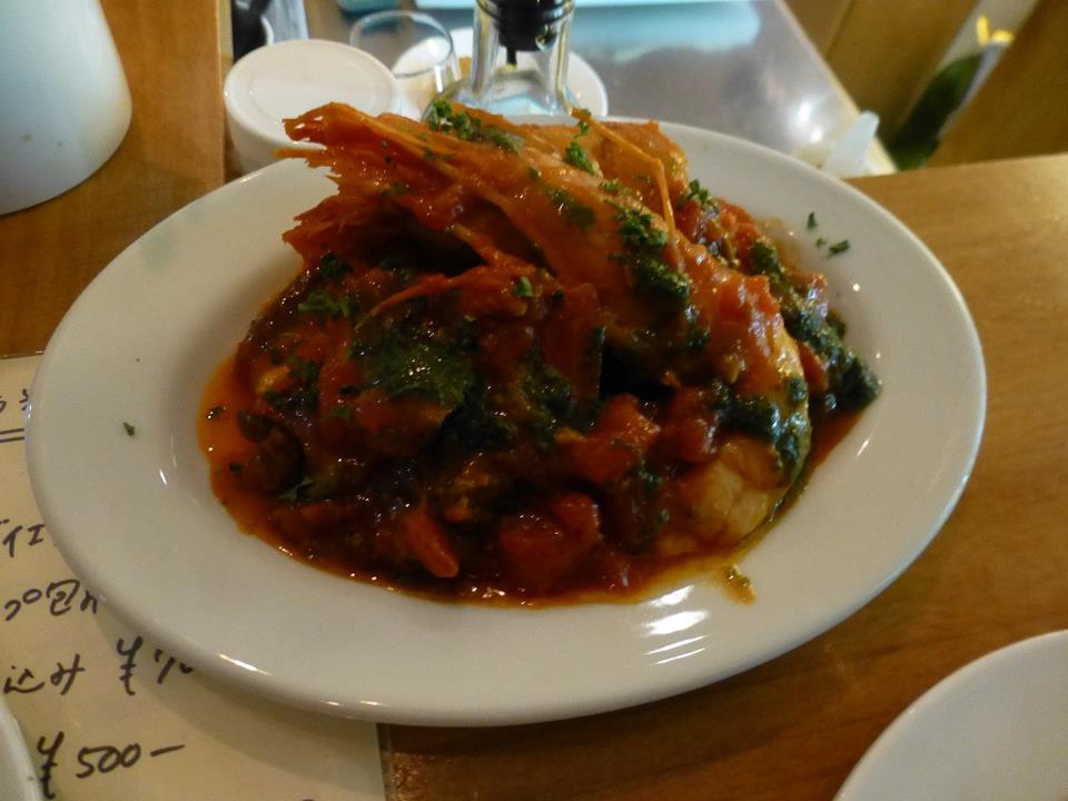 c0100865_6322948.jpg