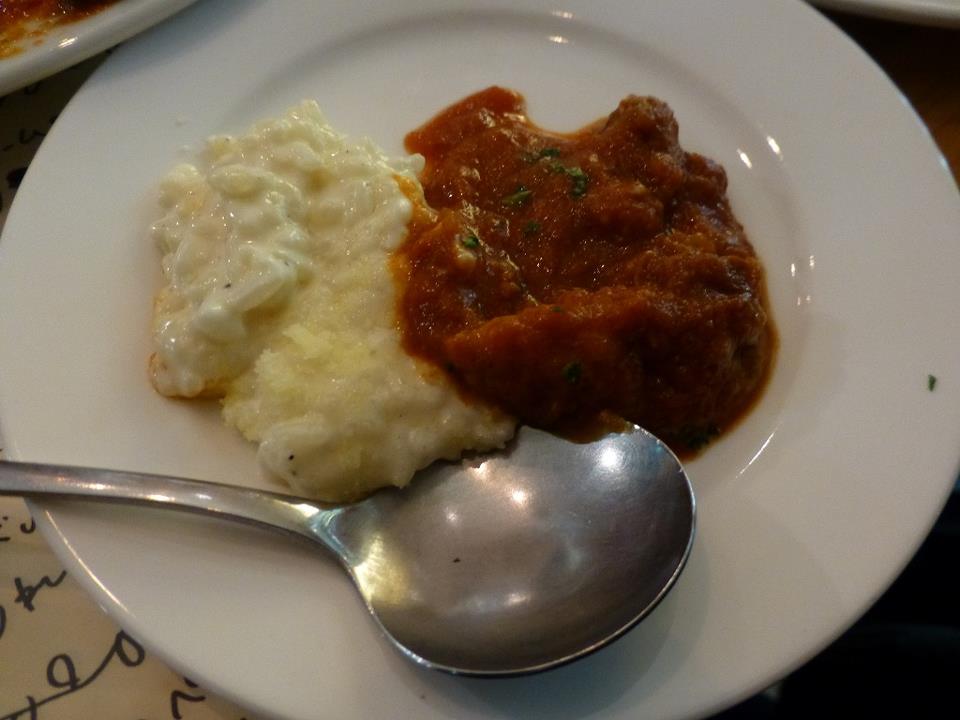 c0100865_6331671.jpg