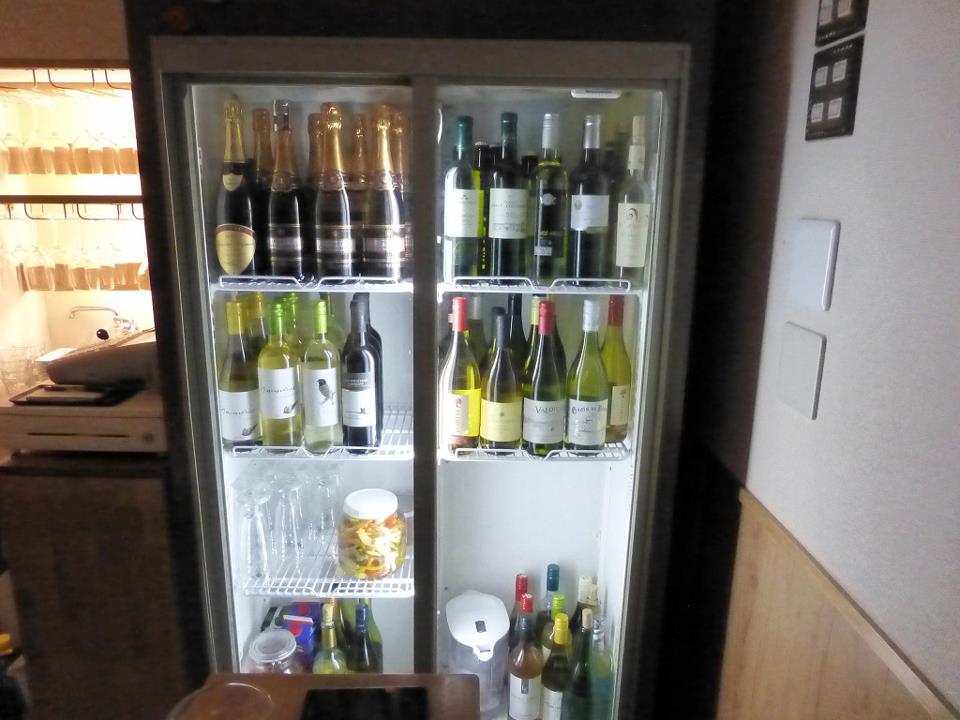 c0100865_6375963.jpg
