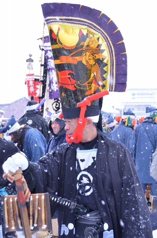c0048667_13407100.jpg