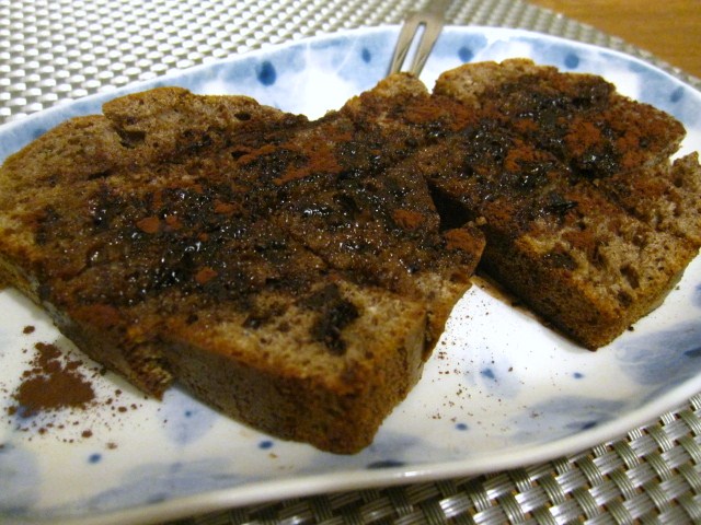 c0177968_11252421.jpg