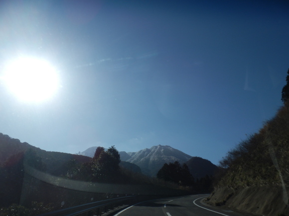 c0042869_216489.jpg