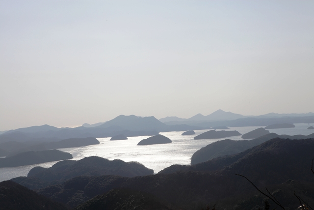 f0207669_17383418.jpg