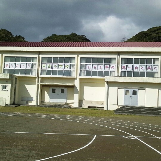 d0108370_8581311.jpg