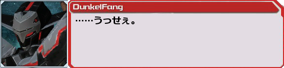 f0203977_2321454.png