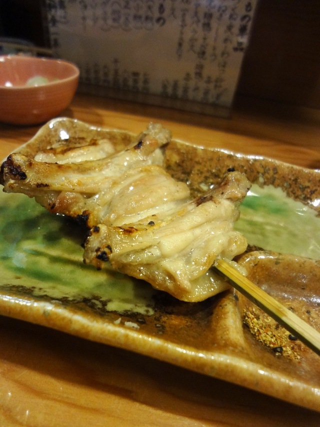 e0130381_161087.jpg