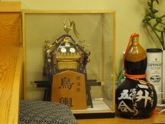 e0130381_16111687.jpg