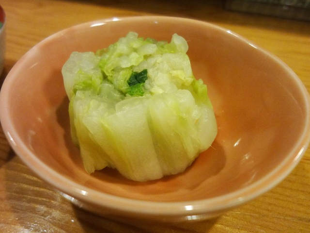 e0130381_1671570.jpg