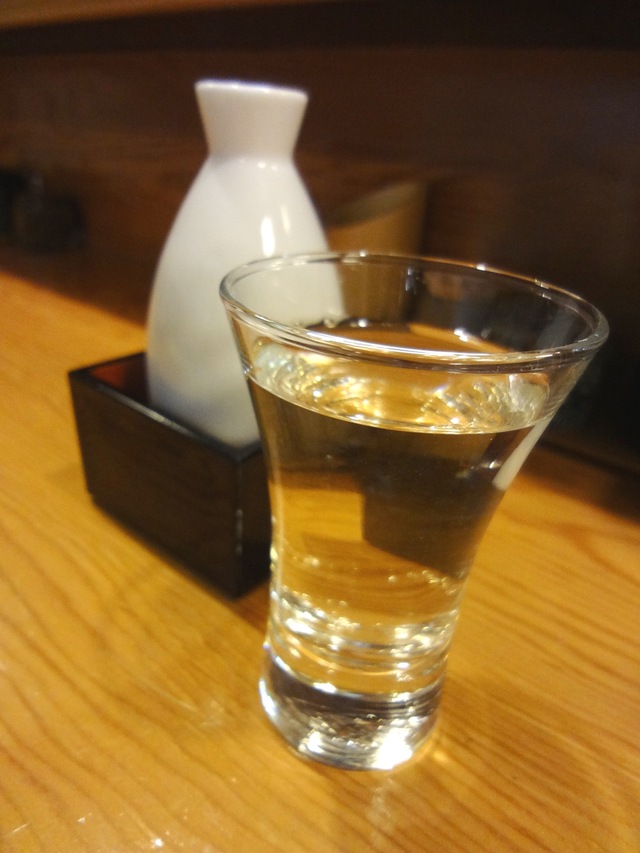 e0130381_1675553.jpg