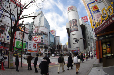 b0056983_13364072.jpg