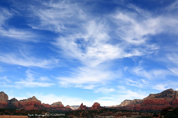 e0148185_946235.jpg