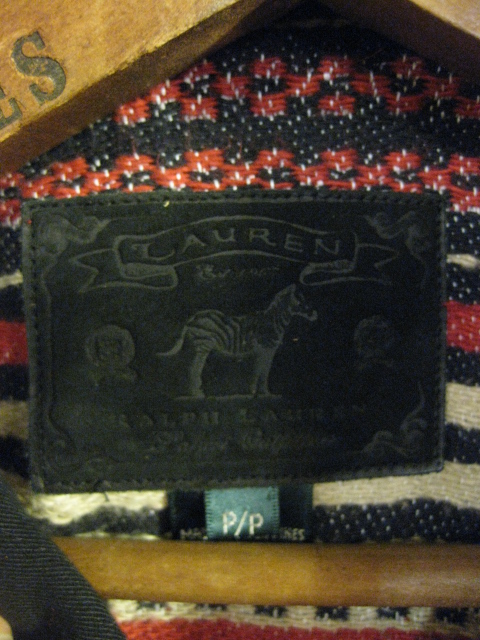 c0226387_16402937.jpg