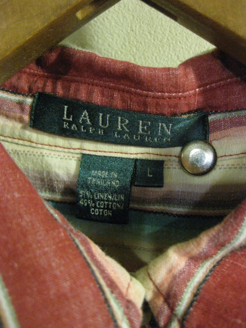 c0226387_1641478.jpg