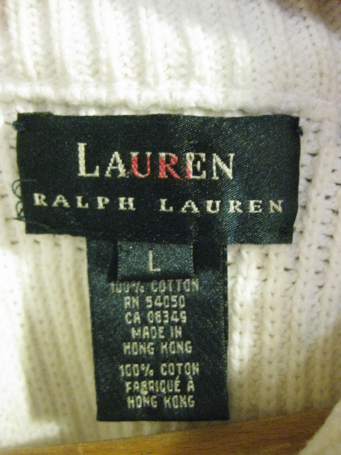 c0226387_1644224.jpg