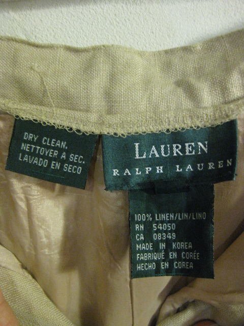 c0226387_16451113.jpg