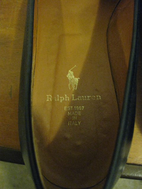 c0226387_16464588.jpg