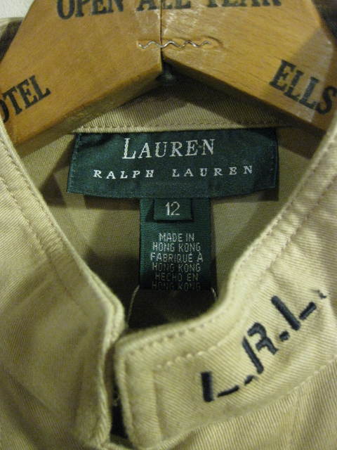 c0226387_1647329.jpg