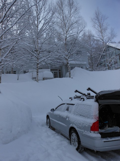 a0045688_0353457.jpg