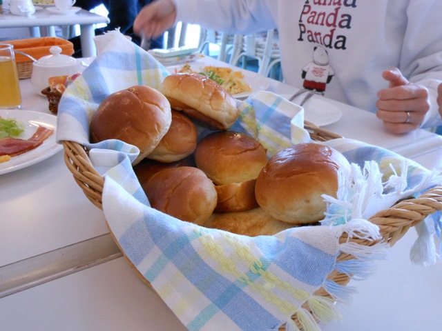 a0045688_0405178.jpg