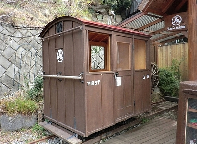 e0143690_1645481.jpg
