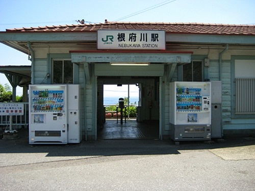 e0143690_17183684.jpg