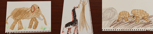 c0033994_31859100.gif