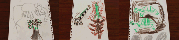 c0033994_3345840.gif