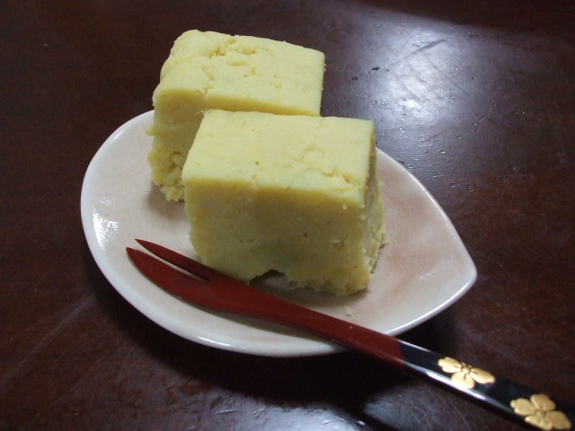 f0019498_23321734.jpg