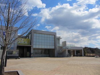e0033301_172860.jpg