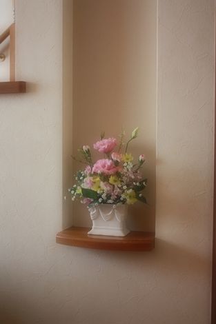 f0218002_15202315.jpg