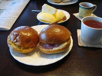 a0167803_15594372.jpg