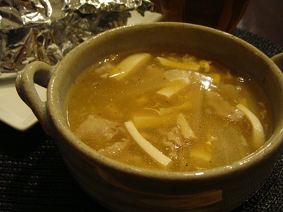 a0167803_1611292.jpg
