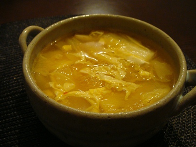 a0167803_1653255.jpg