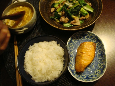 a0167803_1671017.jpg