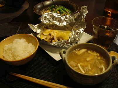 a0167803_16943.jpg