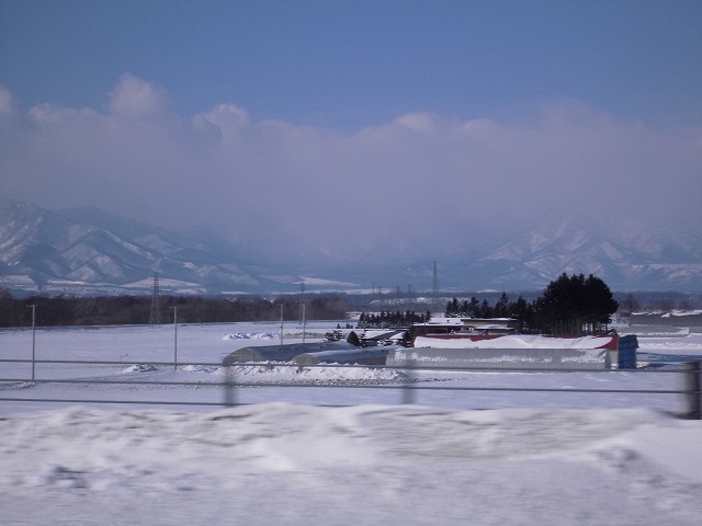 f0202703_22461943.jpg