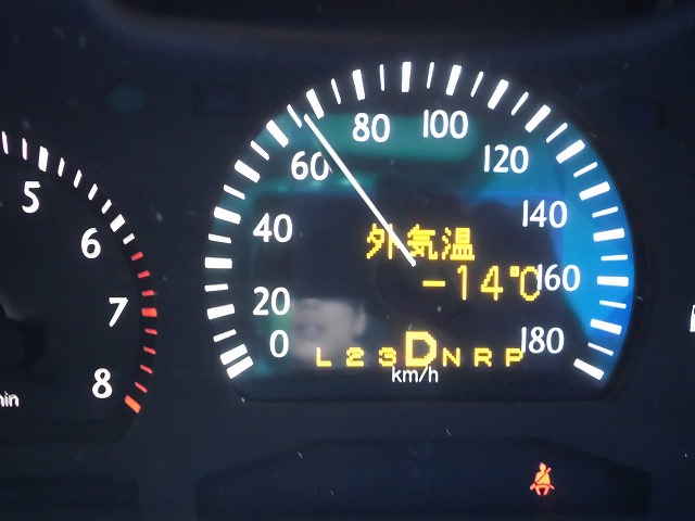 f0202703_2249273.jpg