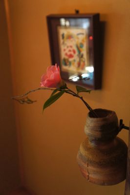 c0148705_22404629.jpg